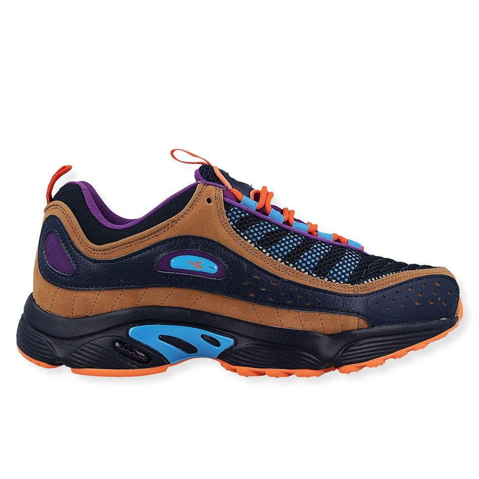 کتانی پیاده روی ریباک Reebok Daytona Dmx II