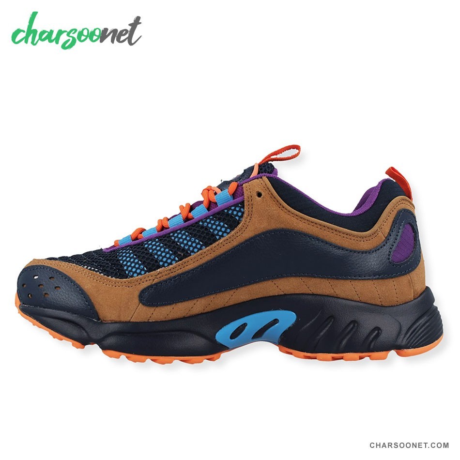 کتانی پیاده روی ریباک Reebok Daytona Dmx II
