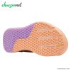 کتانی پیاده روی ریباک زنانه مدل نانو Reebok Nano