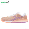 کتانی پیاده روی ریباک زنانه مدل نانو Reebok Nano