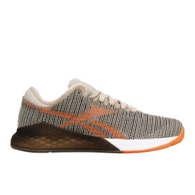 کفش رانینگ ریباک Reebak Nano 9 Light Sand