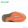 کفش رانینگ ریباک Reebak Nano 9 Light Sand