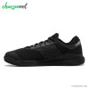 کفش ورزشی ریباک زنانه مدل نانو Reebok Nano 9 CrossFit