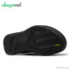 کفش ورزشی ریباک زنانه مدل نانو Reebok Nano 9 CrossFit