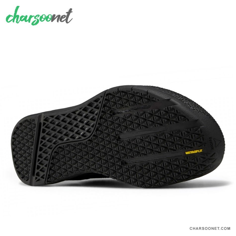 کفش ورزشی ریباک زنانه مدل نانو Reebok Nano 9 CrossFit