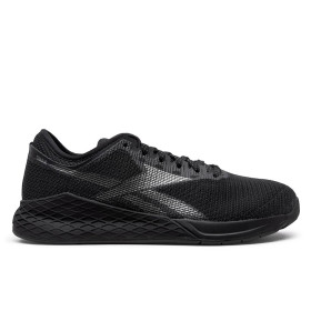 کفش ورزشی ریباک زنانه مدل نانو Reebok Nano 9 CrossFit