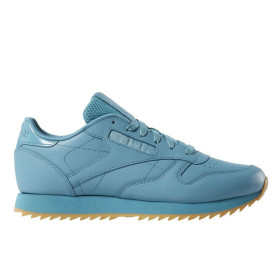 کتانی اسپرت ریباک Reebok Classic Leather Ripple