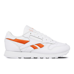 کتانی اسپرت زنانه ریباک Reebok Classic Leather