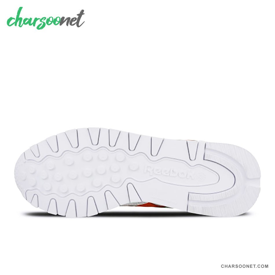 کتانی اسپرت زنانه ریباک Reebok Classic Leather