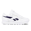 کتونی اسپرت ریباک Reebok Classic Leather