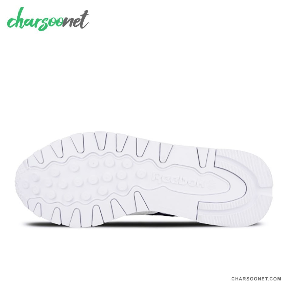 کتونی اسپرت ریباک Reebok Classic Leather