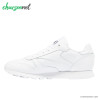 کتونی اسپرت ریباک Reebok Classic Leather