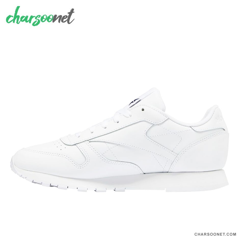 کتونی اسپرت ریباک Reebok Classic Leather