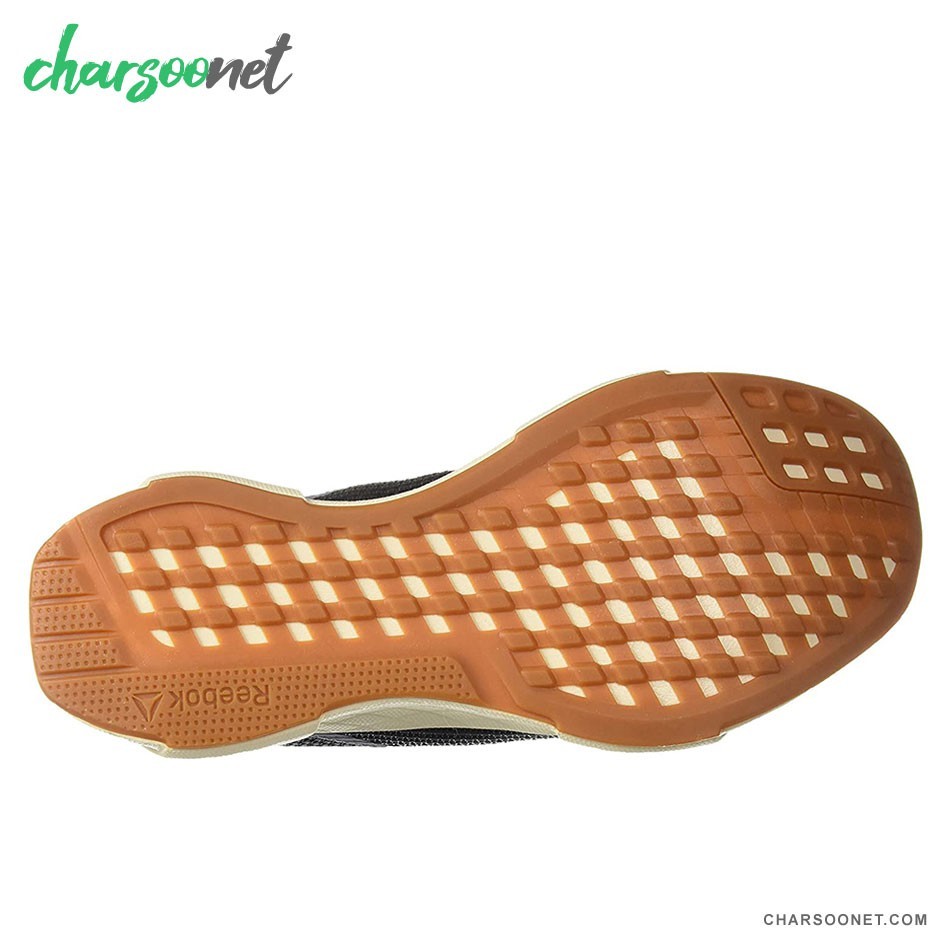 کتانی پیاده روی و دویدن ریباک Reebok Fusium Run 2.0