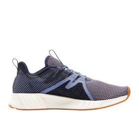 کتانی پیاده روی و دویدن ریباک Reebok Fusium Run 2.0