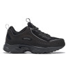 کتانی رانینگ ریباک Reebok Daytona Dmx 2