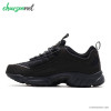 کتانی رانینگ ریباک Reebok Daytona Dmx 2