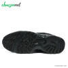 کتانی رانینگ ریباک Reebok Daytona Dmx 2
