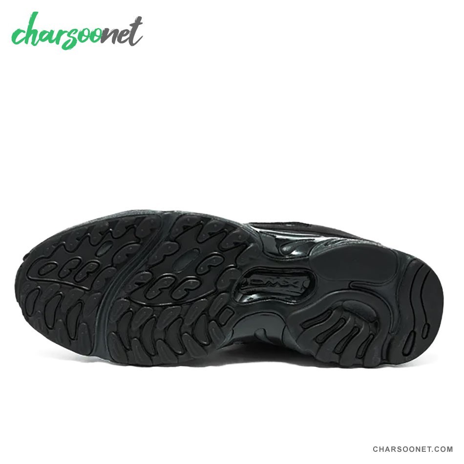 کتانی رانینگ ریباک Reebok Daytona Dmx 2