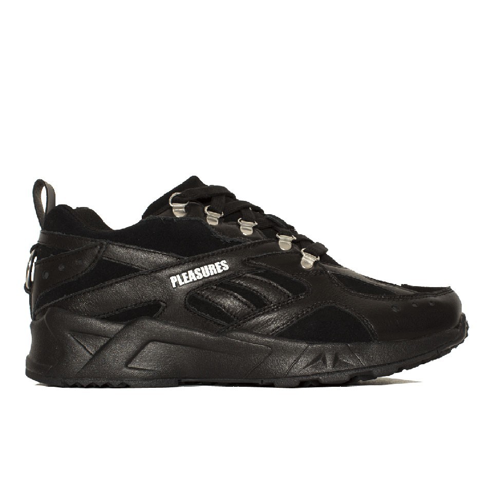 کتانی پیاده روی ریباک مردانه Reebok Aztrek Pleasures