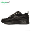 کتانی پیاده روی ریباک مردانه Reebok Aztrek Pleasures