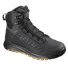 کفش کوهنوردی سالومون  salomon kaipo mid gtx