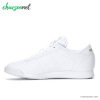 کتانی پیاده روی ریباک مدل پرنسس Reebok Princess Classic