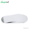 کتانی پیاده روی ریباک مدل پرنسس Reebok Princess Classic