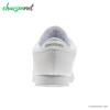 کتانی پیاده روی ریباک مدل پرنسس Reebok Princess Classic