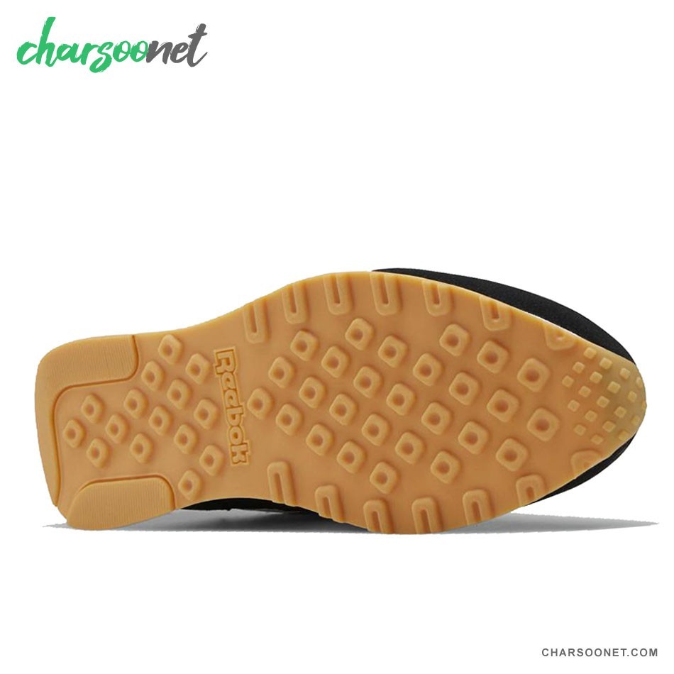کفش پیاده روی و دویدن مردانه ریباک Reebok Royal Ultra