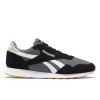 کفش پیاده روی و دویدن مردانه ریباک Reebok Royal Ultra