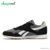 کفش پیاده روی و دویدن مردانه ریباک Reebok Royal Ultra