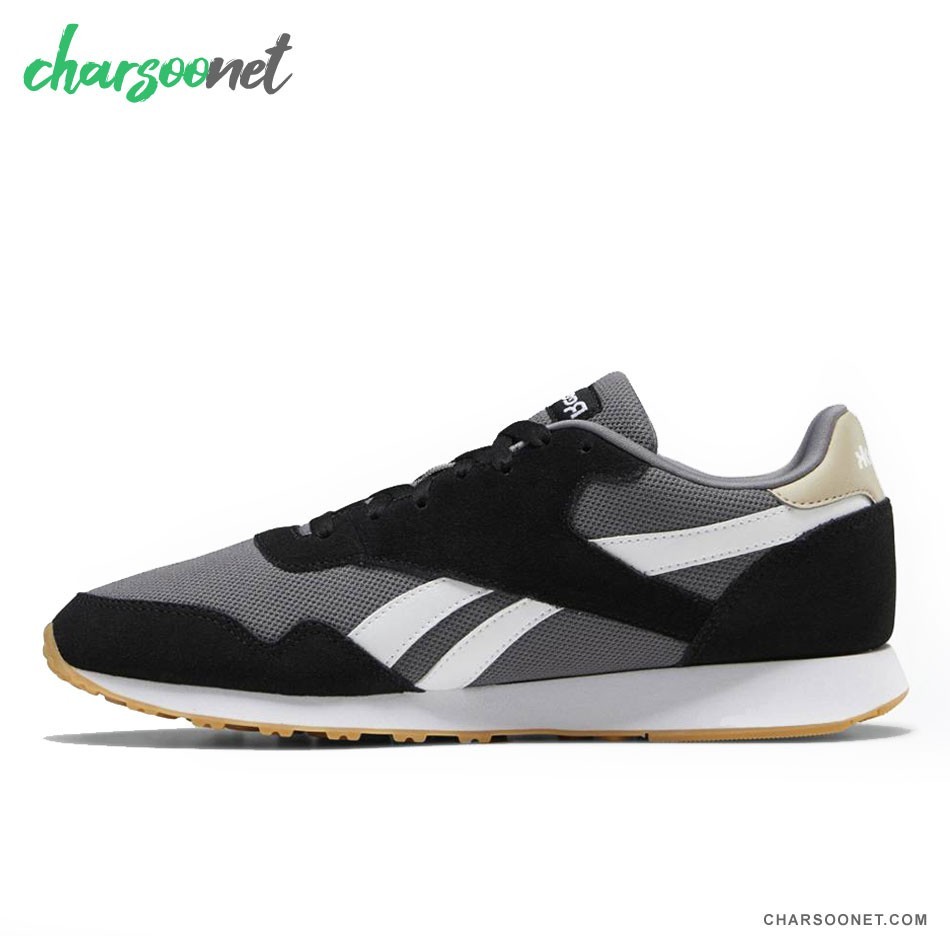 کفش پیاده روی و دویدن مردانه ریباک Reebok Royal Ultra