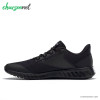 کفش رانینگ مردانه ریباک Reebok Sublite Legend