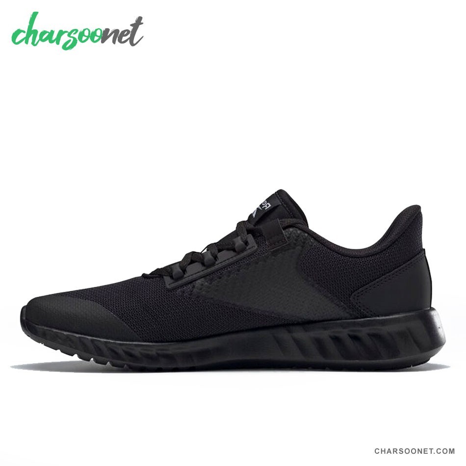 کفش رانینگ مردانه ریباک Reebok Sublite Legend