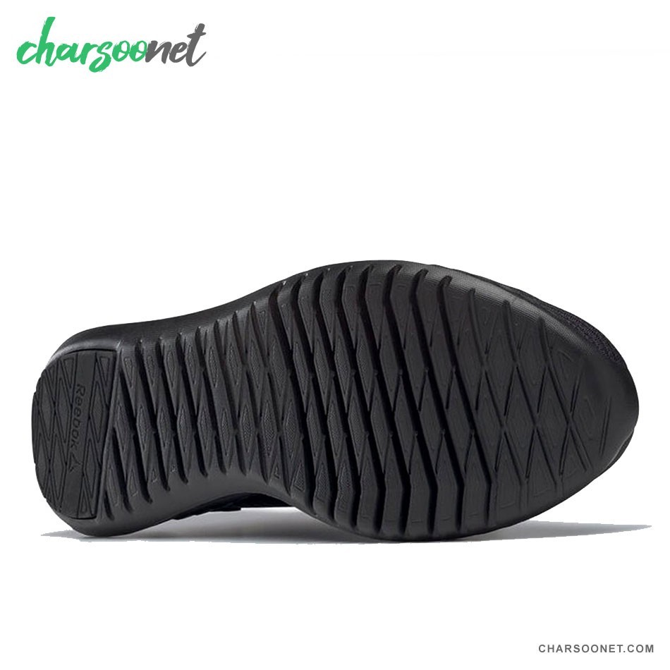کفش رانینگ مردانه ریباک Reebok Sublite Legend