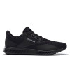 کفش رانینگ مردانه ریباک Reebok Sublite Legend