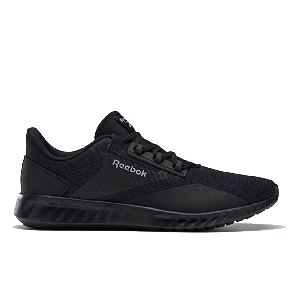 کفش رانینگ مردانه ریباک Reebok Sublite Legend