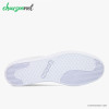 کتانی ریباک مدل رویال Reebok Royal Complete