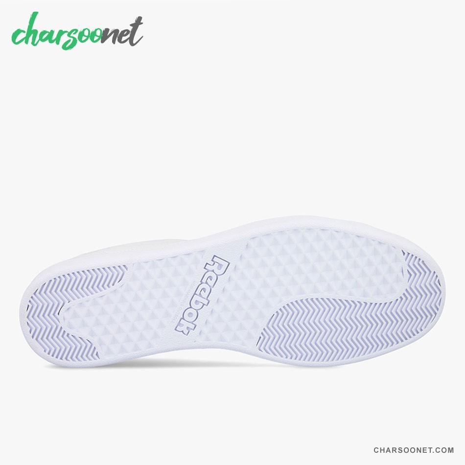 کتانی ریباک مدل رویال Reebok Royal Complete