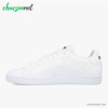 کتانی ریباک مدل رویال Reebok Royal Complete