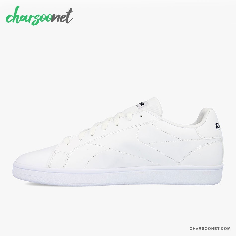 کتانی ریباک مدل رویال Reebok Royal Complete