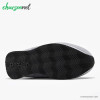 کتانی پیاده روی مردانه ریباک Reebok Royal Classic Jogger 3.0