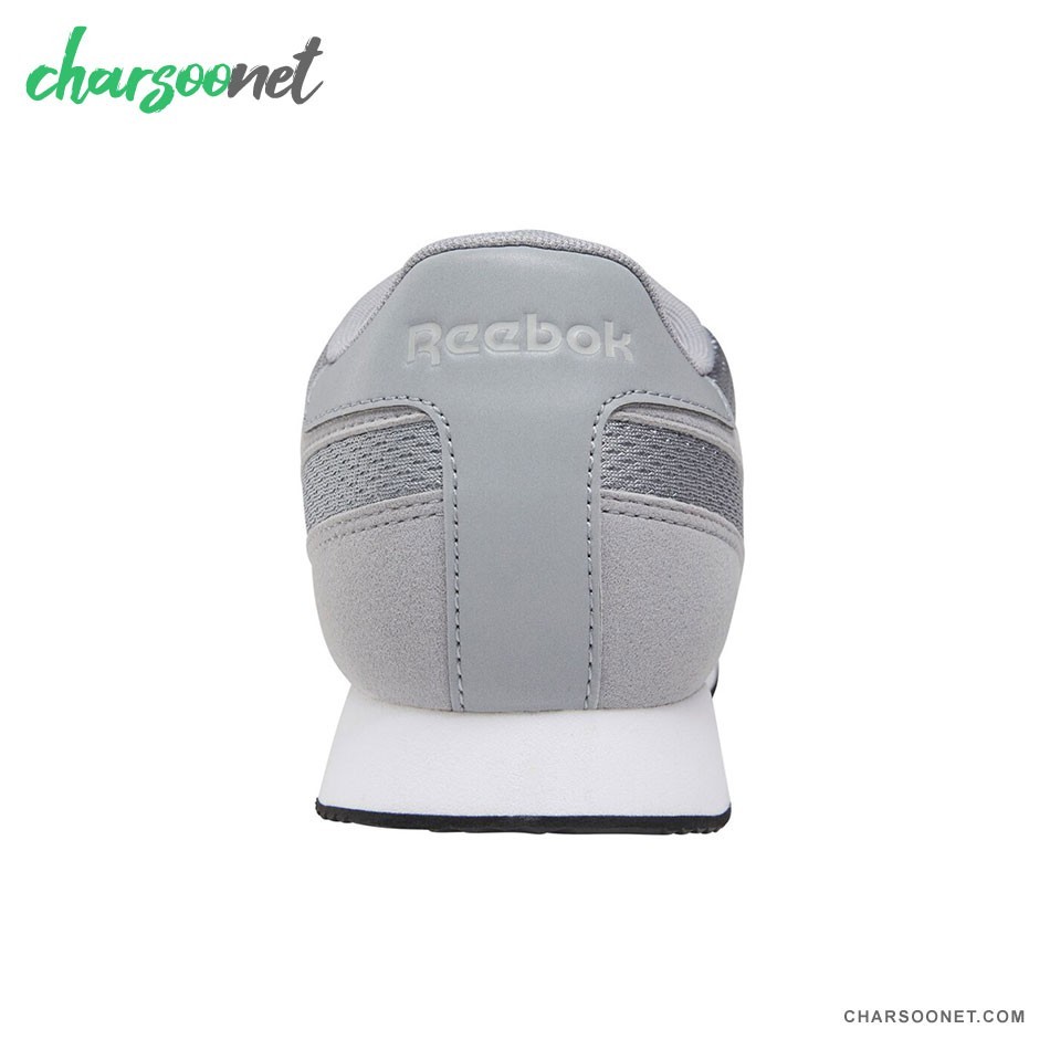 کتانی پیاده روی مردانه ریباک Reebok Royal Classic Jogger 3.0