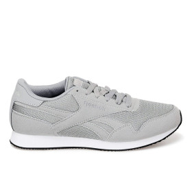 کتانی پیاده روی مردانه ریباک Reebok Royal Classic Jogger 3.0