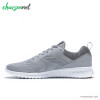 کفش پیاده روی مردانه ریباک Reebok Sublite Prime