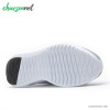 کفش پیاده روی مردانه ریباک Reebok Sublite Prime