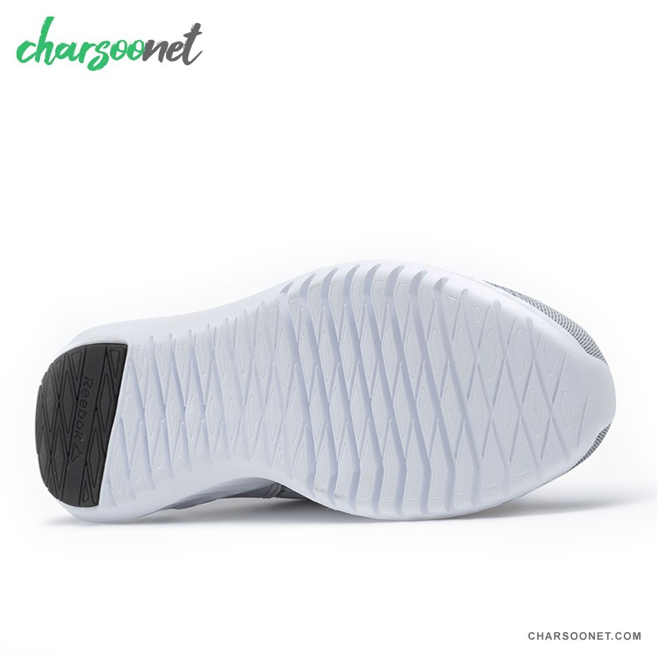 کفش پیاده روی مردانه ریباک Reebok Sublite Prime
