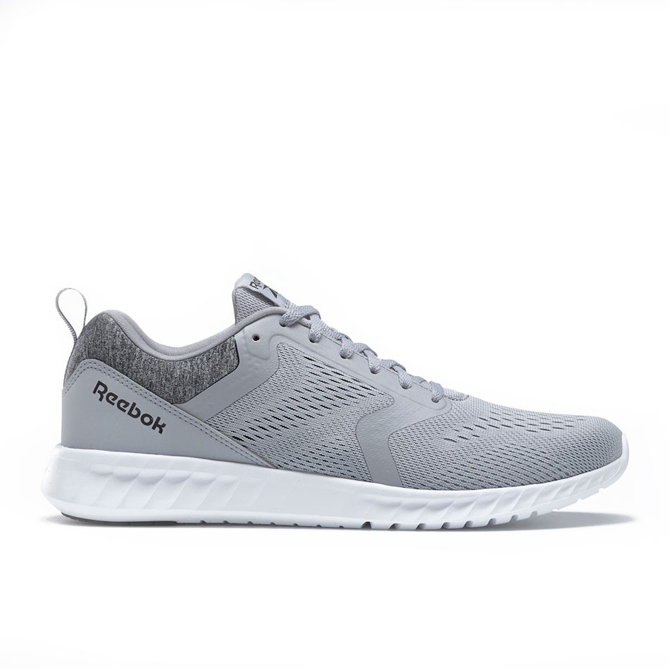 Reebok hot sale sublite prime