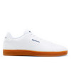 اسنیکر اسپرت ریباک Reebok Royal Complete Cln2
